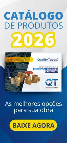 Catálogo de Produtos