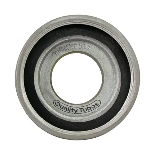 Adaptador Storz em Alumínio - 1.1/2" X 2.1/2"
