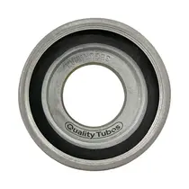 Adaptador Storz em Alumínio - 1.1/2" X 2.1/2"