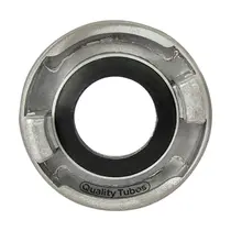 Adaptador Storz em Alumínio - 1.1/2" X 2.1/2"