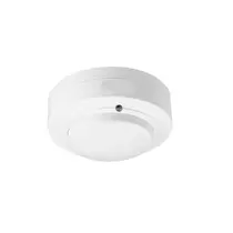 Detector de Temperatura  (12/24V)