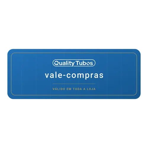 Vale Compras