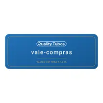 Vale Compras