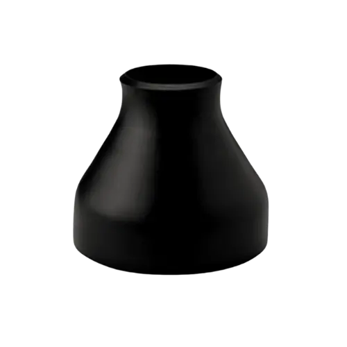 Redução Concêntrica Aço Carbono SCH 40 3/4" até 6"