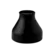 Redução Concêntrica Aço Carbono SCH 40 3/4" até 6"