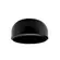 Tampão Aço Carbono SCH 40 2.1/2"