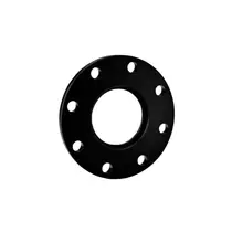 Flange Liso Aço Carbono 3"