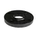 Flange Liso Aço Carbono 2"