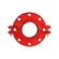 Flange Ranhurado de 6" (165mm)