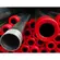 Tubo de Aço Galvanizado a Fogo 2.1/2" (76,20 x 3,35 mm x 6 Mts)