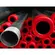 Tubo de Aço Galvanizado a Fogo 2" (60,30 x 3,00 mm x 6 Mts)