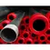 Tubo de Aço Galvanizado a Fogo 1" (33,70 x 2,65 mm x 6 Mts)