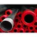 Tubo de Aço Galvanizado a Fogo 1/2" (21,30 x 2,25 mm x 6 Mts)