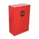 Caixa de Incêndio 70 X 50 X 25 Sobrepor ou Embutir