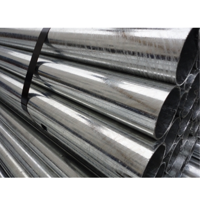 tubo-industrial-galvanizado-a-fogo-1