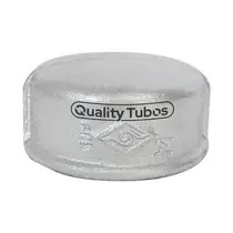 Tampão Galvanizado de  1"