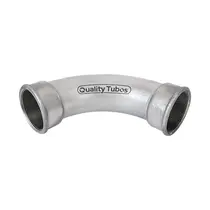 Curva Galvanizada F/F 90° de  3/8"